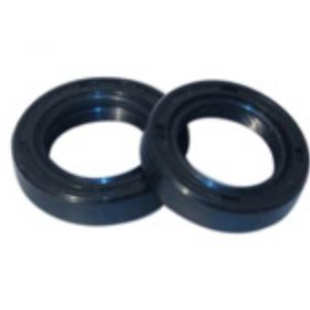 ONE 77100001 ENGINE OIL SEAL KIT