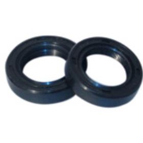 KIT DE JOINT HUILE MOTEUR ONE 77100001