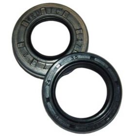 ONE 77100002 Engine oil seal kit