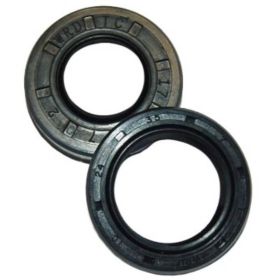 Kit de joint huile moteur ONE 77100002