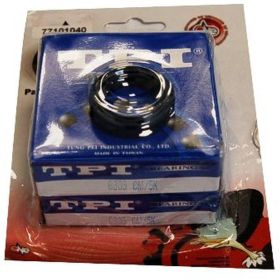 KIT CUSCINETTI TPI E PARAOLIO