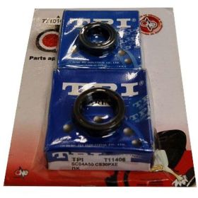 KIT CUSCINETTI TPI E PARAOLI