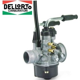 CARBURATORE 17,5 PHBN LS DELLORTO ARIA MAN