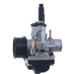 ONE 77110280 CARBURETOR 21
