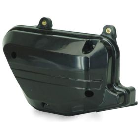 LUFTFILTER KASTEN ONE 77114044