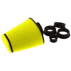FILTRO SCOOTER