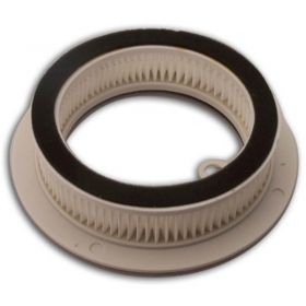 ONE 77126002 MOTORCYCLE AIR FILTER