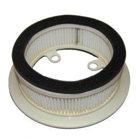 MOTORRAD LUFTFILTER ONE 77126002B