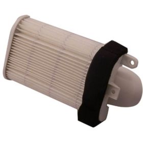 FILTRO CARTER SINISTRO SX