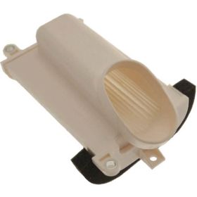 MOTORRAD LUFTFILTER ONE 77126003B