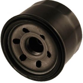 ONE 77126004 OIL FILTER