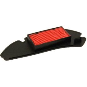 MOTORRAD LUFTFILTER ONE 77126006