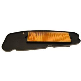 FILTRO ARIA DX 5RU144512000