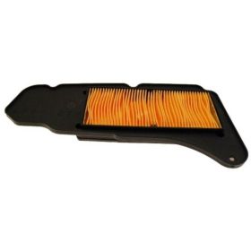 FILTRO ARIA SX 5RU144612000
