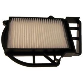 MOTORRAD LUFTFILTER ONE 77126013