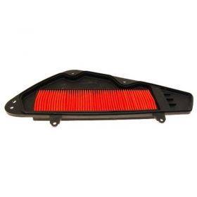 ONE 77126016 MOTORCYCLE AIR FILTER