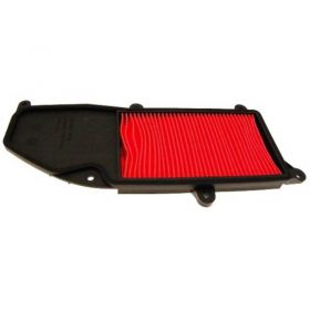 ONE 77126017 MOTORCYCLE AIR FILTER