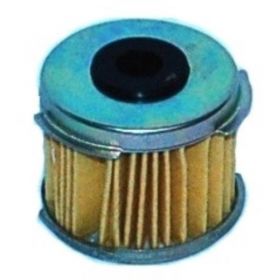 ONE 77126027 Oil filter