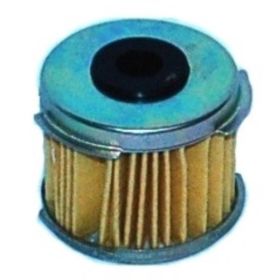 ölfilter ONE 77126027