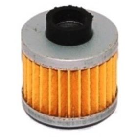 öLFILTER ONE 77126028