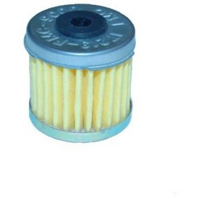 ONE 77126029 Oil filter