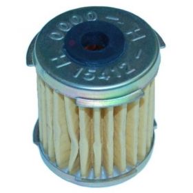ONE 77126030 Oil filter