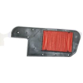FILTRO ARIA SCOOTER
