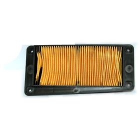 FILTRO ARIA SCOOTER