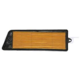 FILTRO ARIA SCOOTER