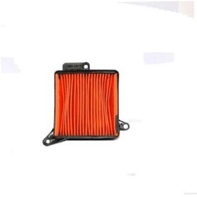 FILTRO ARIA SCOOTER