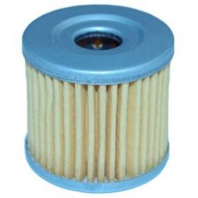 ONE 77126040 OIL FILTER