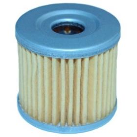 öLFILTER ONE 77126040