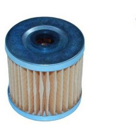 ONE 77126041 Oil filter