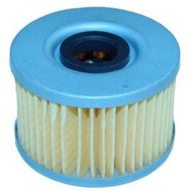 ONE 77126042 Oil filter