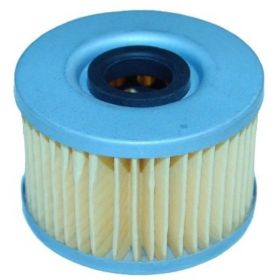 ölfilter ONE 77126042