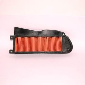 FILTRO ARIA SCOOTER