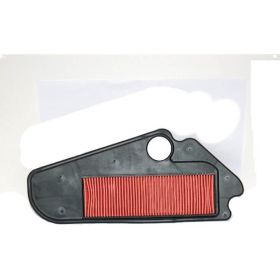 FILTRO ARIA SCOOTER