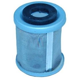 ölfilter ONE 77126047