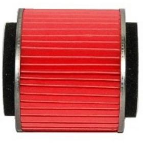 ONE 77126050 MOTORCYCLE AIR FILTER