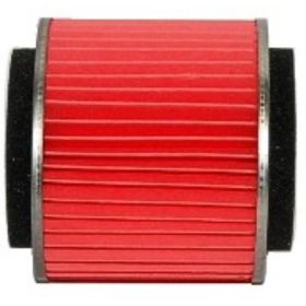 FILTRO ARIA SCOOTER ASPIRAZIONE