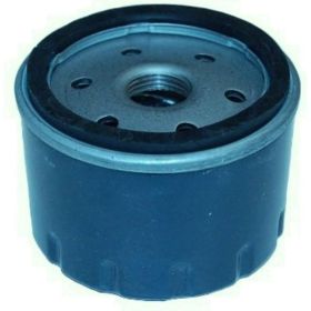 öLFILTER ONE 77126051