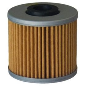 öLFILTER ONE 77126053