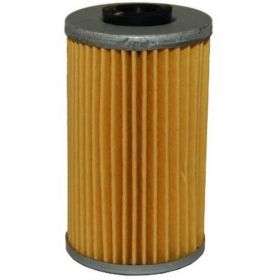 ONE 77126054 Oil filter