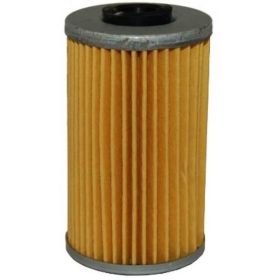 ölfilter ONE 77126054
