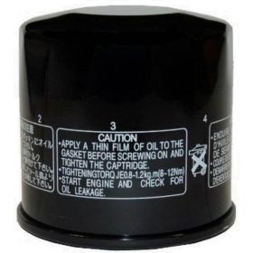 ONE 77126055 OIL FILTER