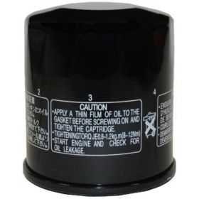 ONE 77126056 OIL FILTER