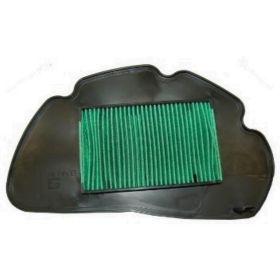 FILTRO ARIA COME ORIGINALE 17210-KWN-900