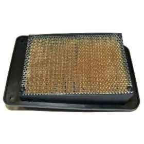 FILTRO ARIA 17211-HLK-000