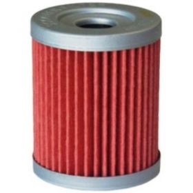 ONE 77126065 OIL FILTER