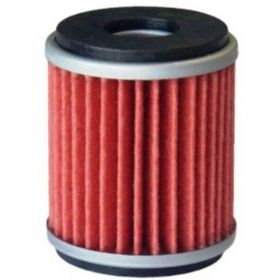 ONE 77126066 OIL FILTER